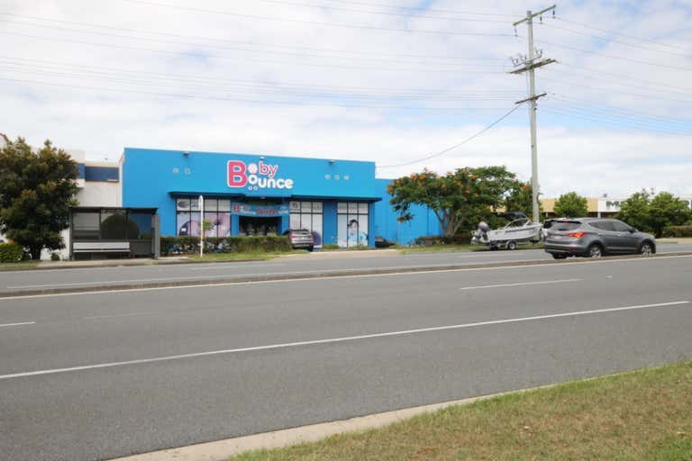 142 Redland Bay Road Capalaba QLD 4157 - Image 1