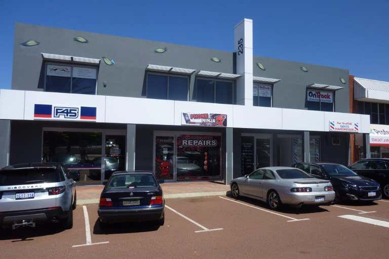 Unit 7, 235 Main Street Osborne Park WA 6017 - Image 2