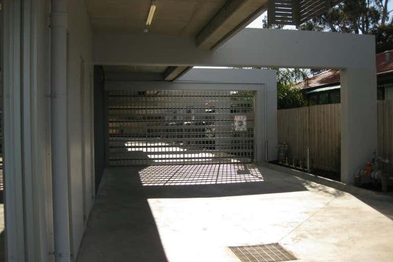 Shop 3/135 Lower Dandenong Road Mentone VIC 3194 - Image 3