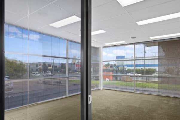 OFFICE 22-26 Freight Drive Somerton VIC 3062 - Image 3