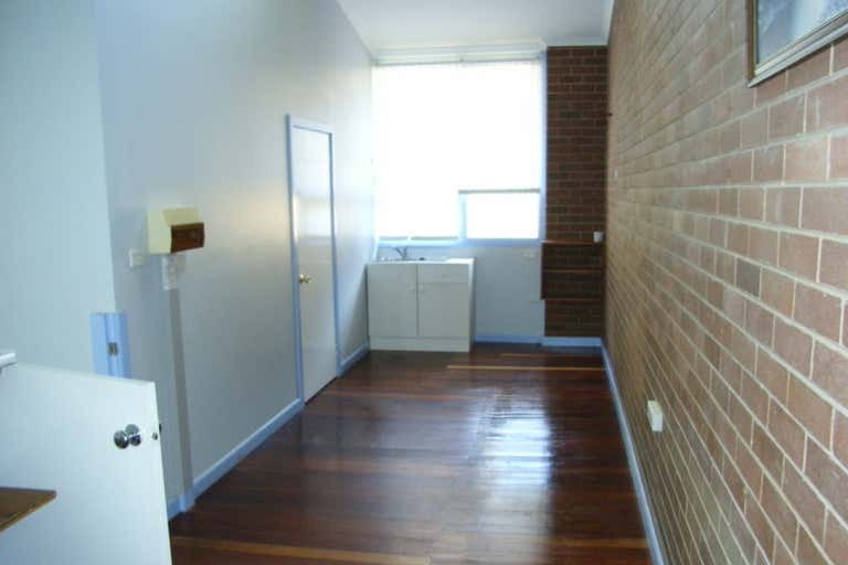 3B Court St Parkes NSW 2870 - Image 3