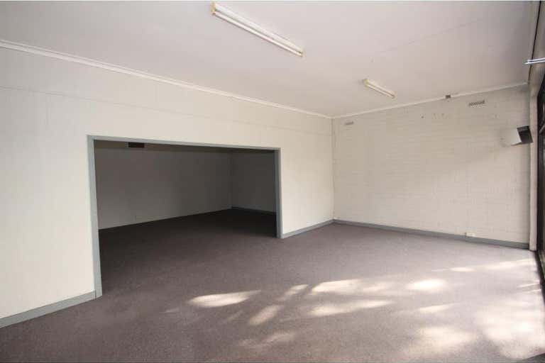 429 Morphett Street Adelaide SA 5000 - Image 3