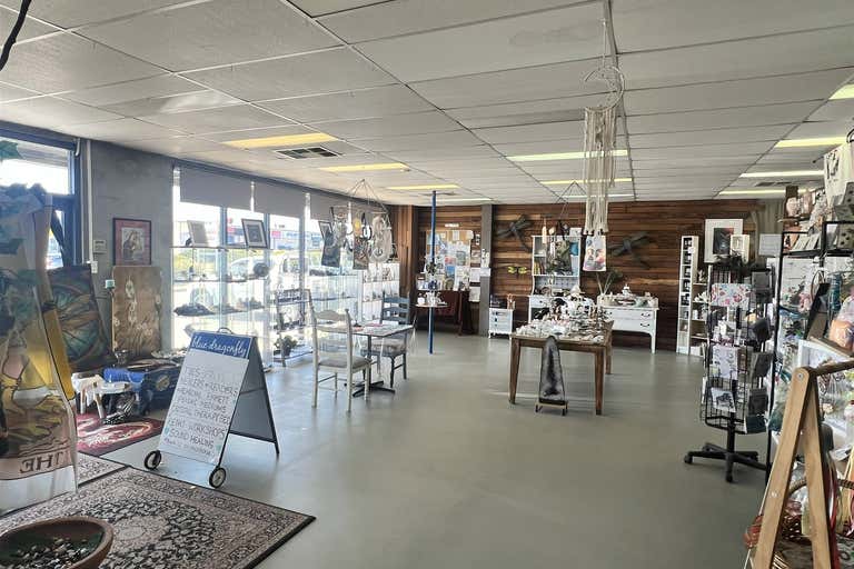 4/17-21  Farrall Road Midvale WA 6056 - Image 2