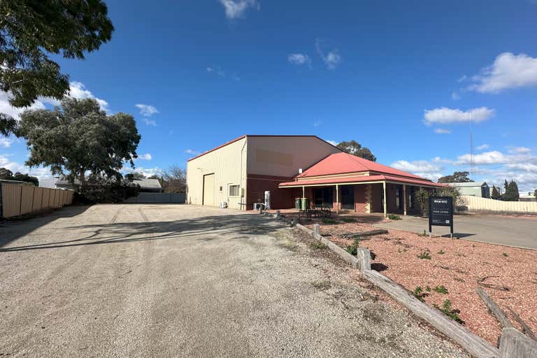 10 Tate Drive Kerang VIC 3579 - Image 1