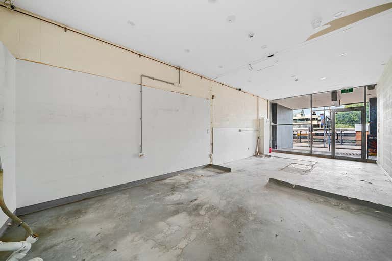 Shop 1/2 Walker Street, Rhodes, NSW 2138 - Shop & Retail Property For ...