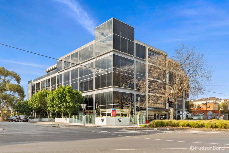 103a/737 Burwood Road Hawthorn East VIC 3123 - Image 4