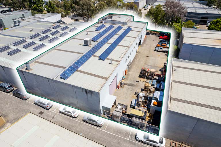 1 Turbo Drive Bayswater VIC 3153 - Image 4