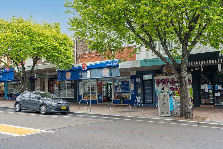 162 Oak Road Kirrawee NSW 2232 - Image 3