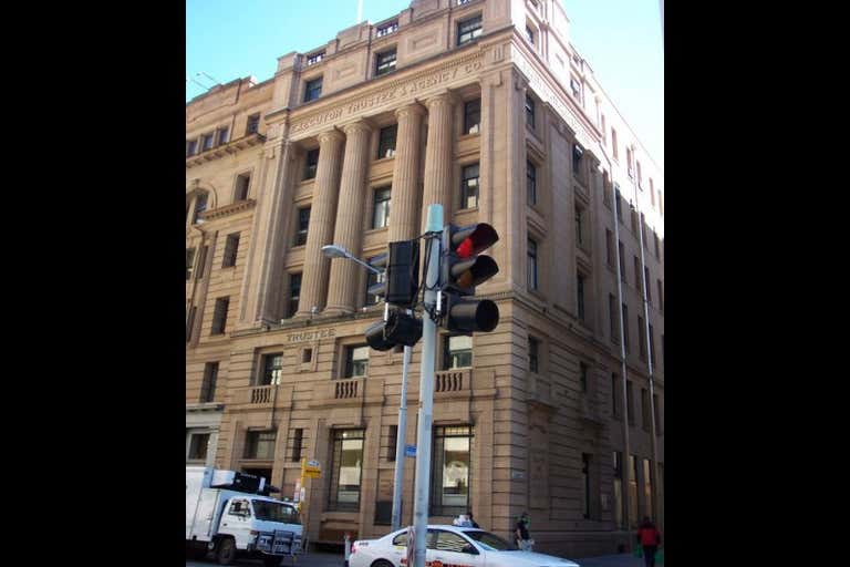 4/22 GRENFELL STREET Adelaide SA 5000 - Image 1