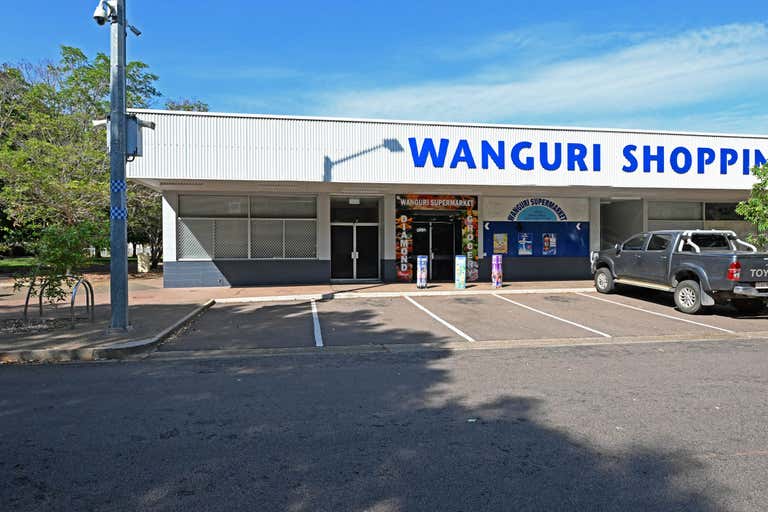 1a/3 Wanguri Place Wanguri NT 0810 - Image 1