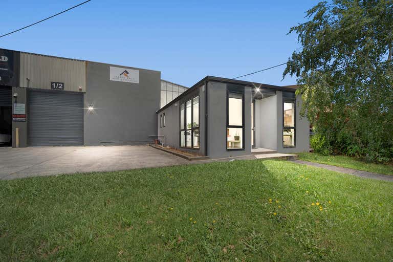 1/2 Eastgate Court Wantirna South VIC 3152 - Image 1