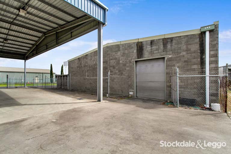 507 - 513 Princes Drive Morwell VIC 3840 - Image 4
