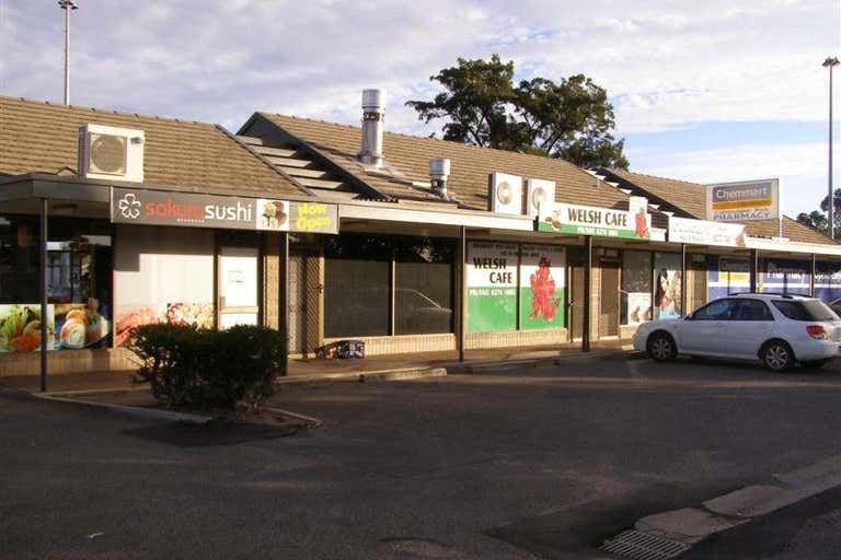 Shop 3, 350 Goodwood Road Cumberland Park SA 5041 - Image 3