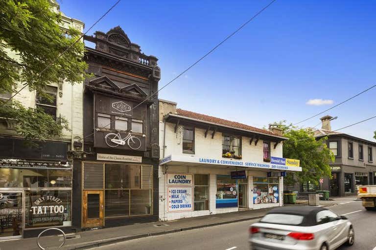 121 Grey Street St Kilda VIC 3182 - Image 2