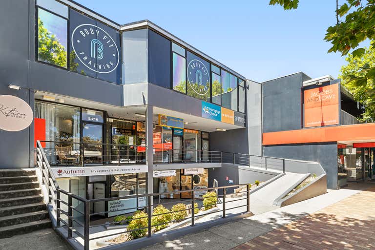 4/216 Main Street Mornington VIC 3931 - Image 1