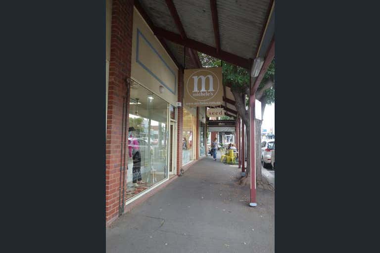 Shop 2, 335-337 Pakington Street Newtown Geelong VIC 3220 - Image 3