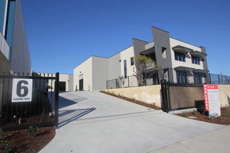 6 Garino Rise Wangara WA 6065 - Image 1