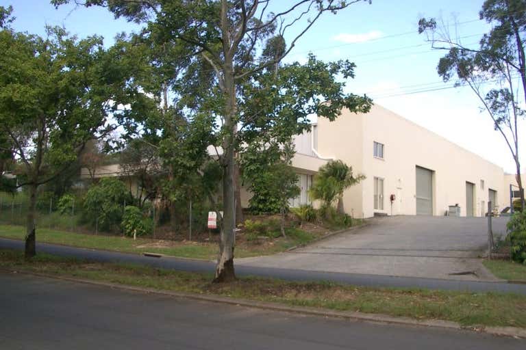 2a/9-11 Enterprise Street Molendinar QLD 4214 - Image 2