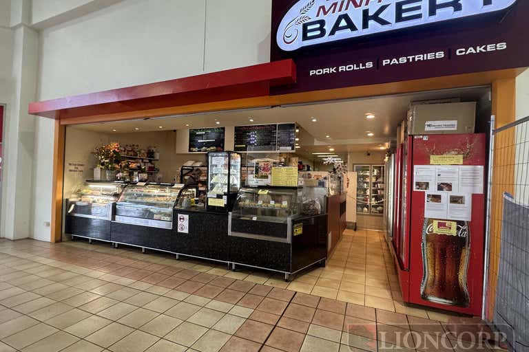 Inala, QLD 4077 - Shop & Retail Property For Lease - realcommercial