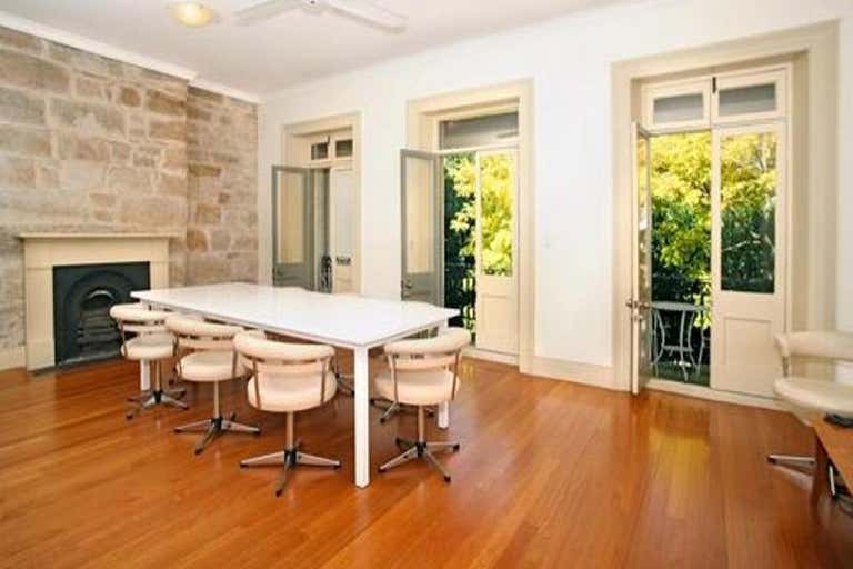 44 Kellett Potts Point NSW 2011 - Image 2