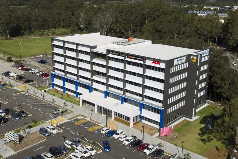 Suite 302 & 303, 1 Bryant Drive Tuggerah NSW 2259 - Image 3