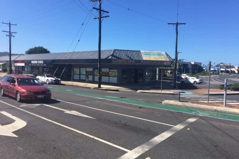 Leased Office at 2/196 Mulgrave Road, Westcourt, QLD 4870 Leased Office at 2/196 Mulgrave Road, Westcourt, QLD 4870