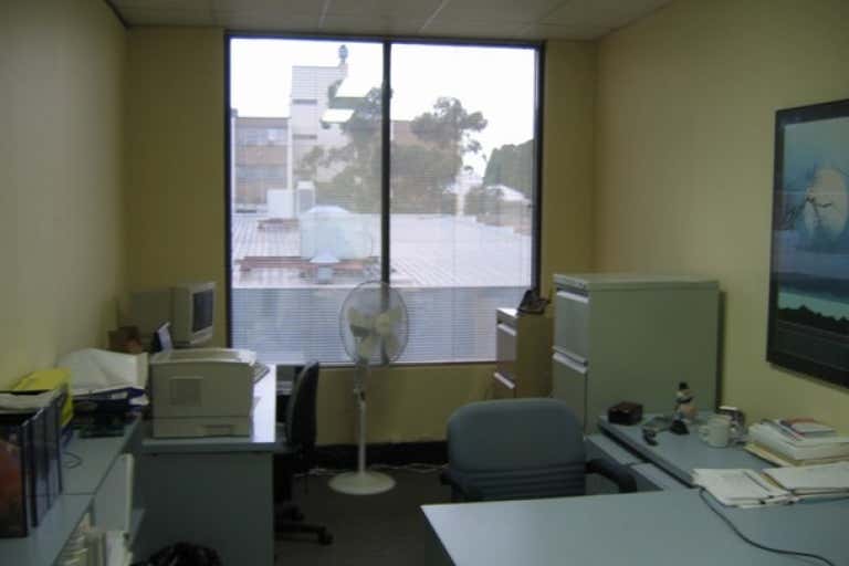 Office 1, Suite 8, 19 Ellingworth Parade Box Hill VIC 3128 - Image 2