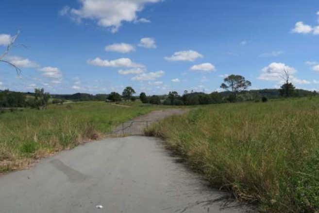 53 Hectares of Land Now Available - Traveston, 512 Old Traveston Road Traveston QLD 4570 - Image 2