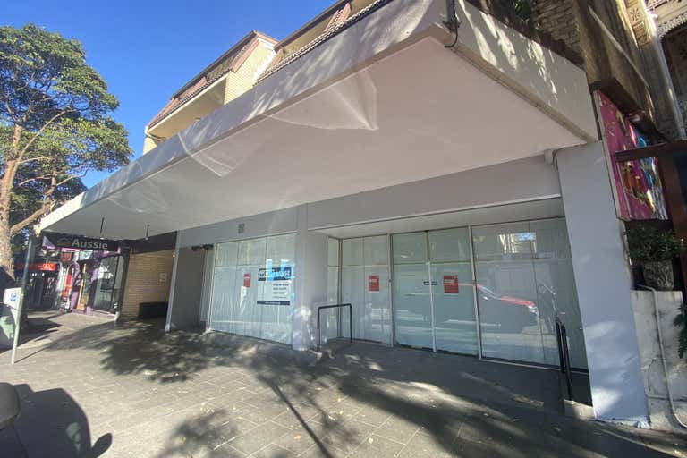 547 Crown St Surry Hills NSW 2010 - Image 1