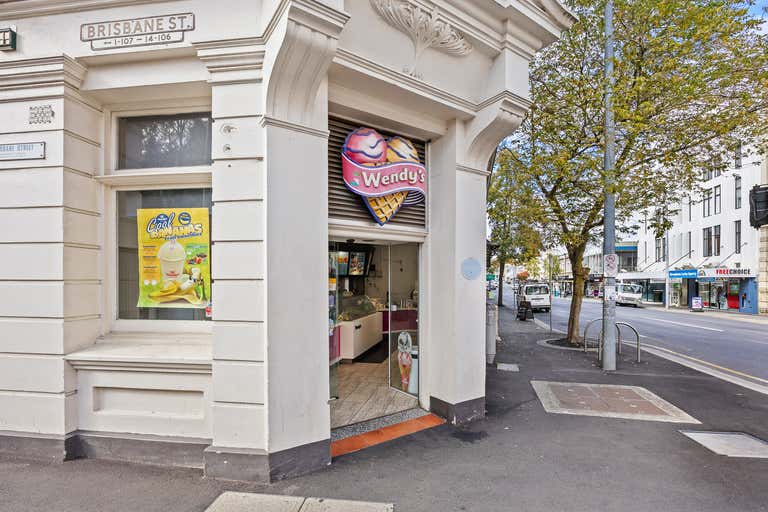 109 Brisbane Street Launceston TAS 7250 - Image 4