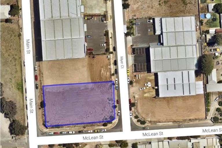 The Main Business Park, 1 Myer Court Beverley SA 5009 - Image 3
