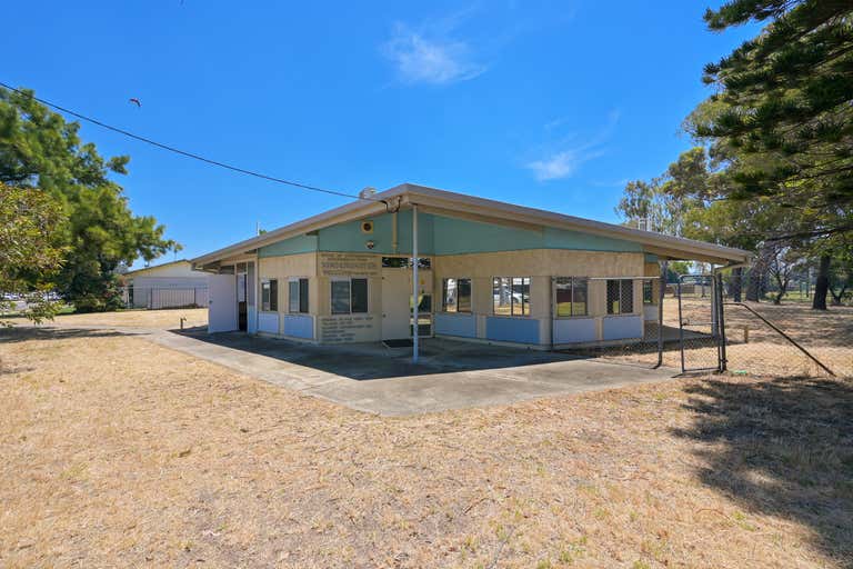 Lot 716 Centaurus Street Rockingham WA 6168 - Image 4