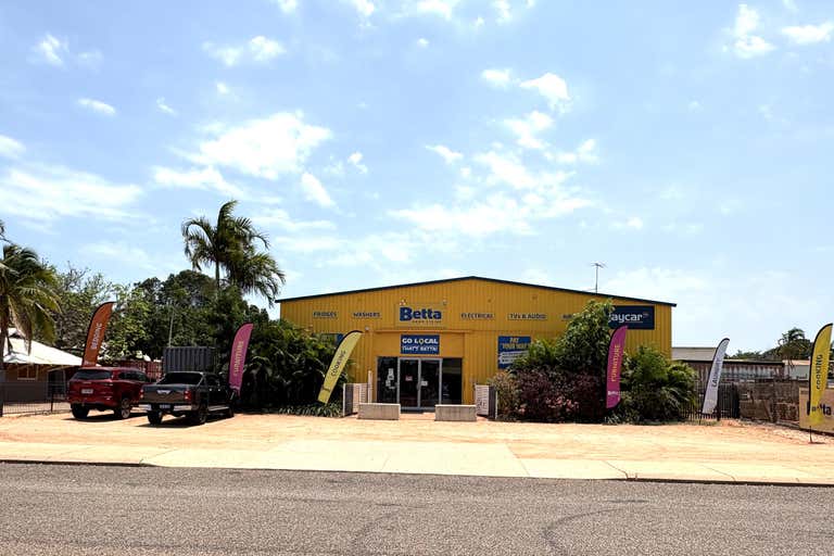 15  Clementson Street Broome WA 6725 - Image 3