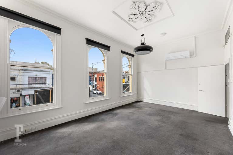 Level 1 North, 224 Swan Street Richmond VIC 3121 - Image 2