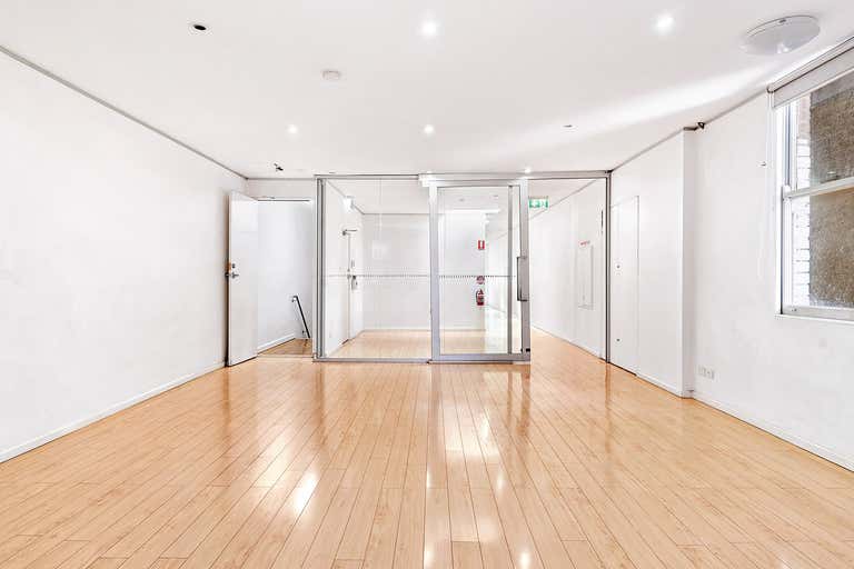 LEVEL 2, 421-423 ELIZABETH STREET Surry Hills NSW 2010 - Image 2