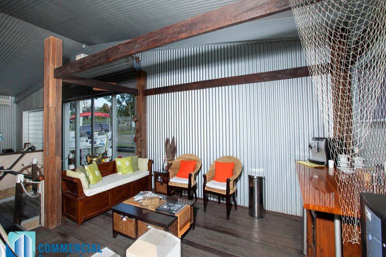 27-29 Captain Cook Drive Caringbah NSW 2229 - Image 4