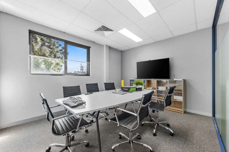 Suite 2, 2G Lambourn Road Watsonia VIC 3087 - Image 4