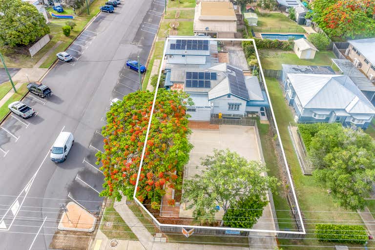 298 Bourbong Street Bundaberg West QLD 4670 - Image 1