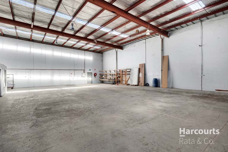 4/28 Keon Parade Thomastown VIC 3074 - Image 4