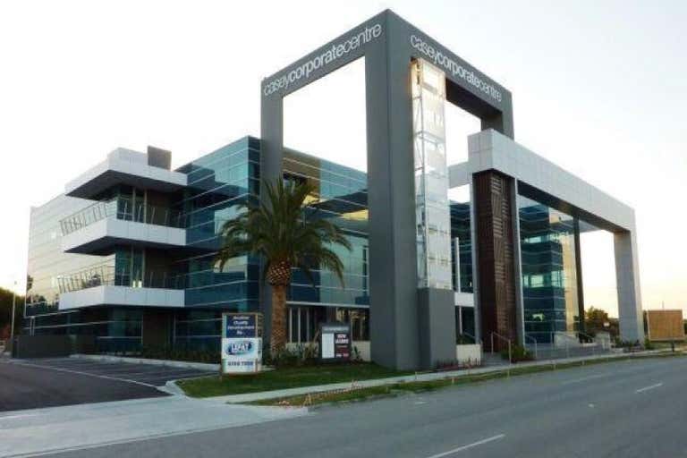 Level 2 Suite 6, 58 Victor Crescent Narre Warren VIC 3805 - Image 3