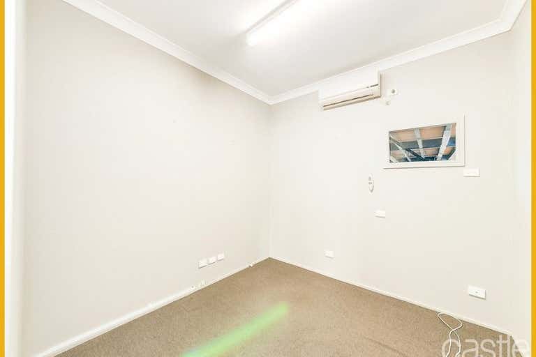 10 Cameron St Broadmeadow NSW 2292 - Image 3