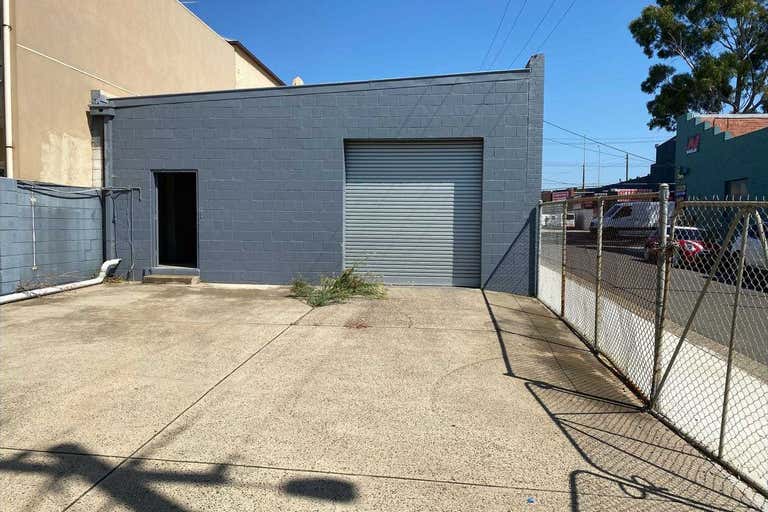 47 Mercer Street Geelong VIC 3220 - Image 4