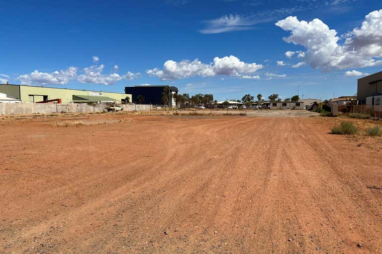 2531 Cowle Road Karratha Industrial Estate WA 6714 - Image 2