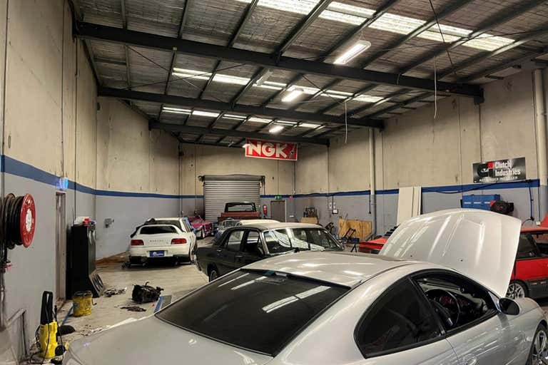 14/6-7 Nicole Close Bayswater North VIC 3153 - Image 4