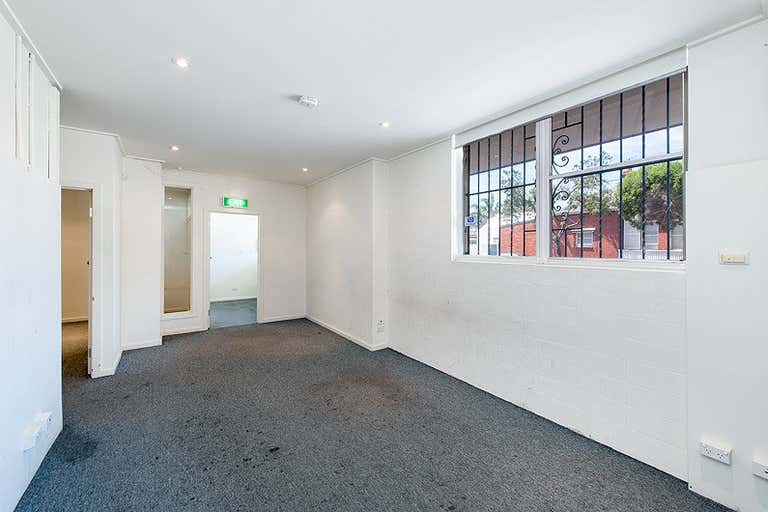 Ground Floor, 252 Graham Street Port Melbourne VIC 3207 - Image 3