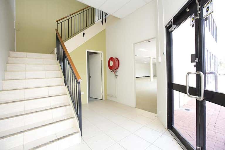 First Floor Office, 7 Exhibition Drive Malaga WA 6090 - Image 4