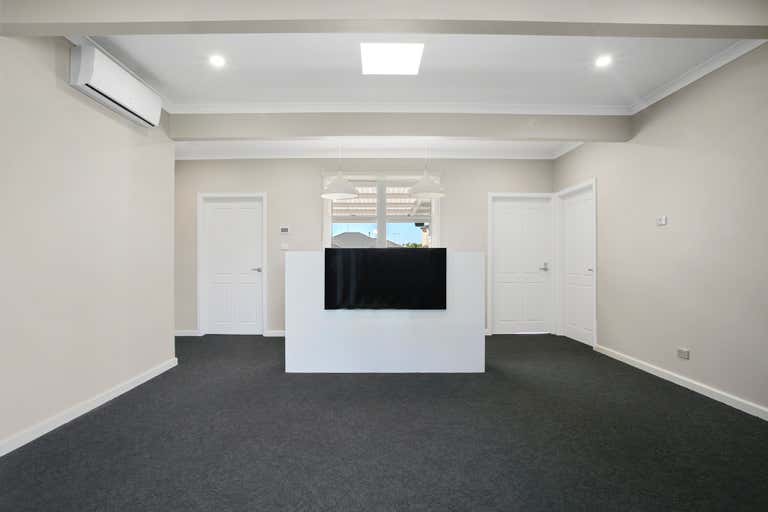 276 Church Street Hamlyn Heights VIC 3215 - Image 2