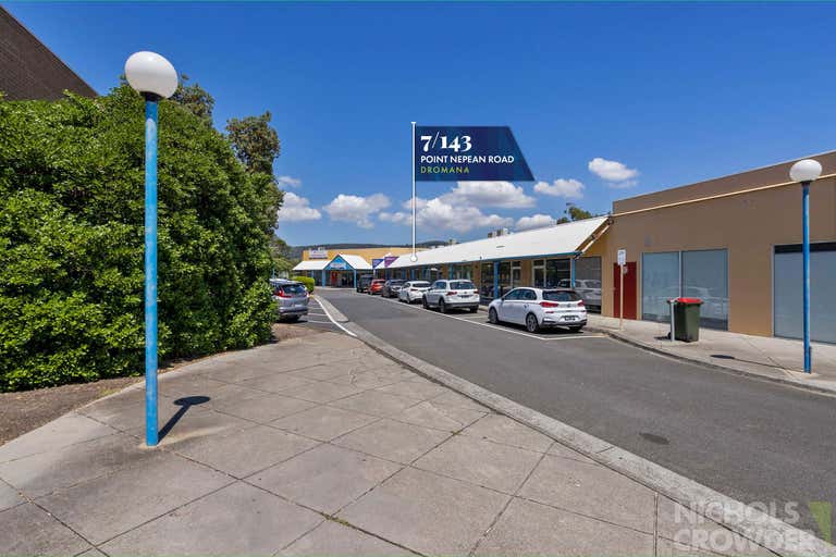 7/143 Point Nepean Road Dromana VIC 3936 - Image 2