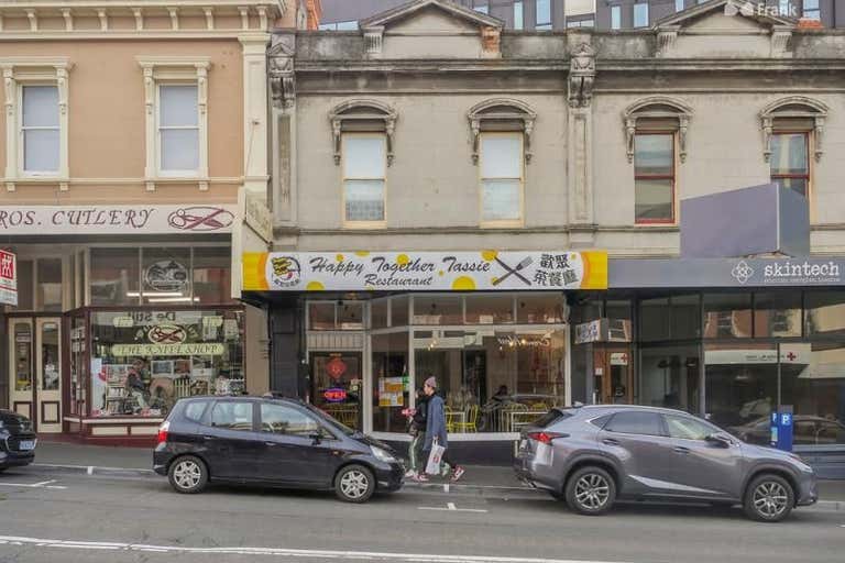 175 Elizabeth Street Hobart TAS 7000 - Image 4