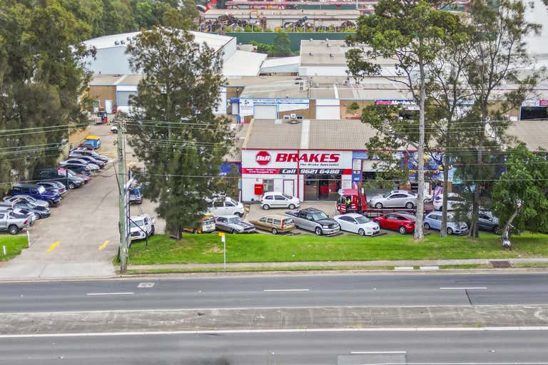 7/176 Sunnyholt Road Kings Park NSW 2148 - Image 2